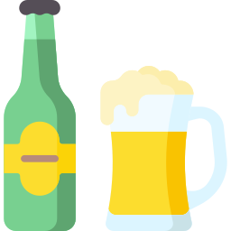 bier icon