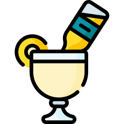 Cocktail icon