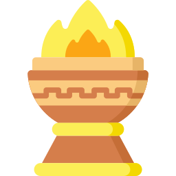 feuer icon