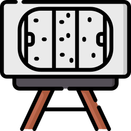 Strategy icon