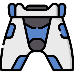 Pants icon