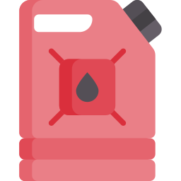 Oil icon