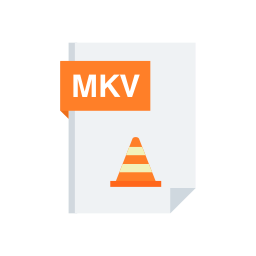 Mkv icon