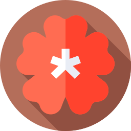 sakura icon