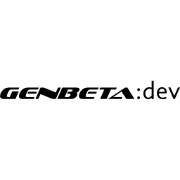 genbeta dev Icône