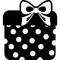 geschenkbox icon