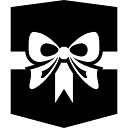 Gift icon