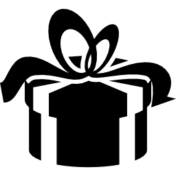 Giftbox icon