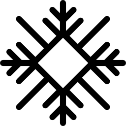 schneeflocke icon