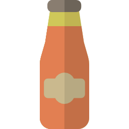 Beer icon