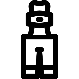 hose icon