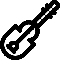 violine icon