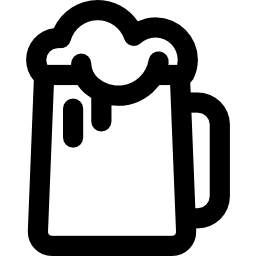 Beer icon