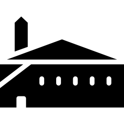 House icon