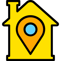 House icon