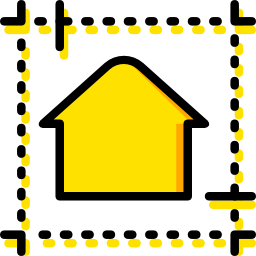 Blueprint icon