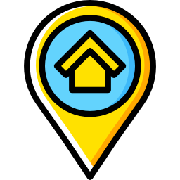 Placeholder icon