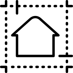 Blueprint icon