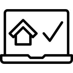 laptop icon