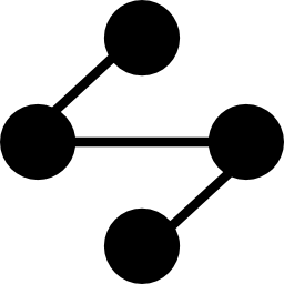 analytique Icône