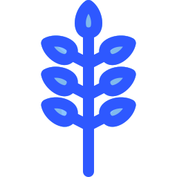 blume icon