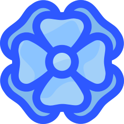 Anemone icon