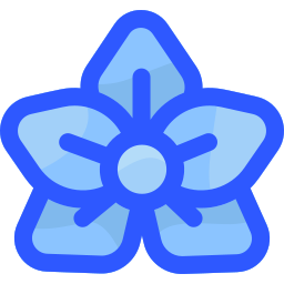 blume icon