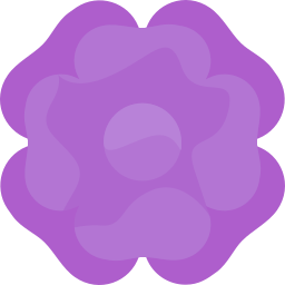 Anemone icon