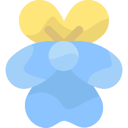 Pansy icon