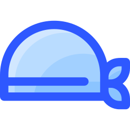 stirnband icon