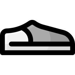 Shoes icon