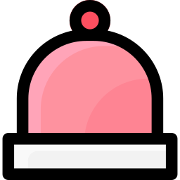 Hat icon