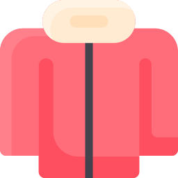 windjacke icon