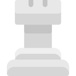 turm icon