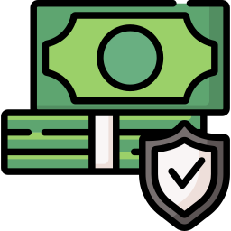 Credit icon