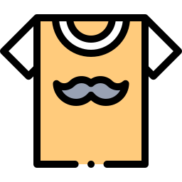 Shirt icon