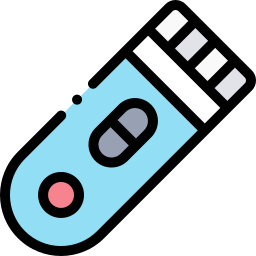 elektrorasierer icon