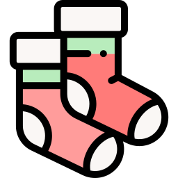 socken icon