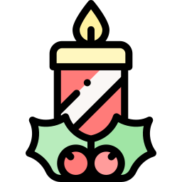 クリスマス icon