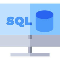 sql icon