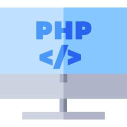 php icon