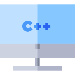 C++ icon