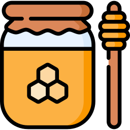 Honey icon