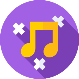 musik icon