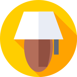 licht icon