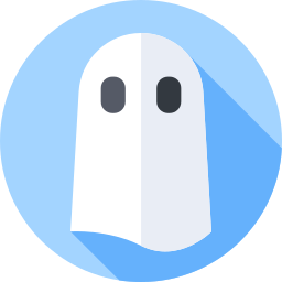 geist icon