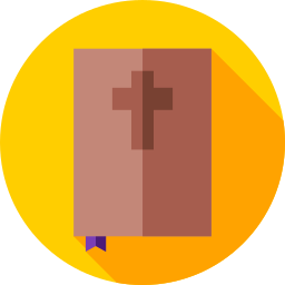 bibel icon