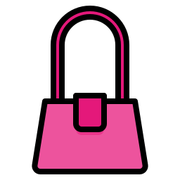 Bag icon