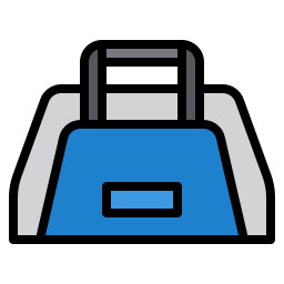 Bag icon