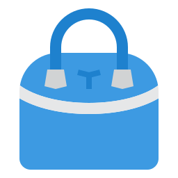 handtasche icon